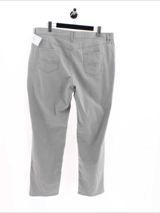 f315281286551dc2b4a8c5450a8b71a4