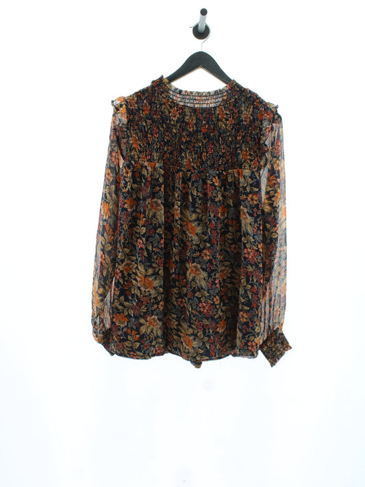 745190b7c7ab08223ec4cae352a1be66