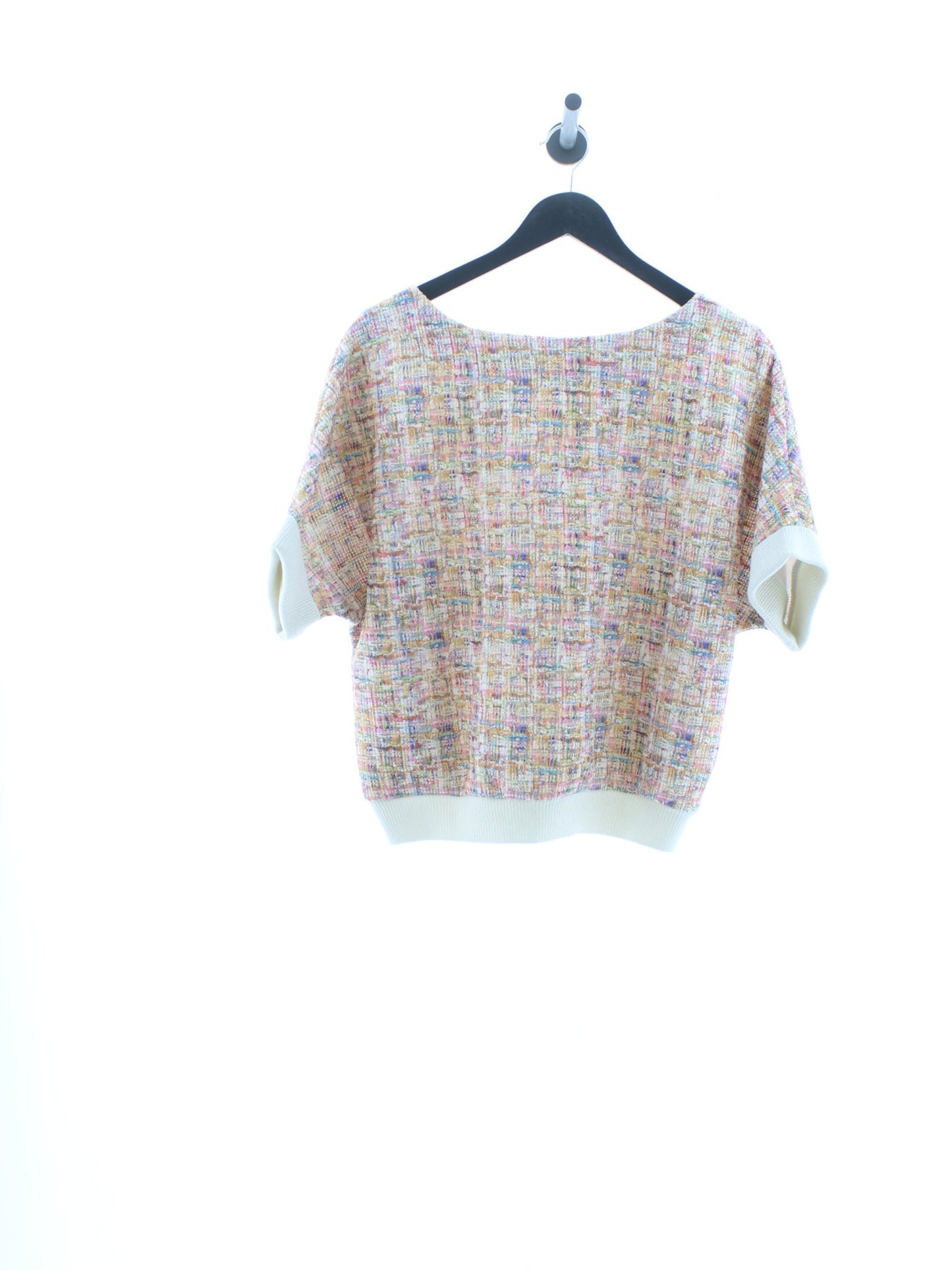 70bb84c3209e2013afbfbd46946d5363