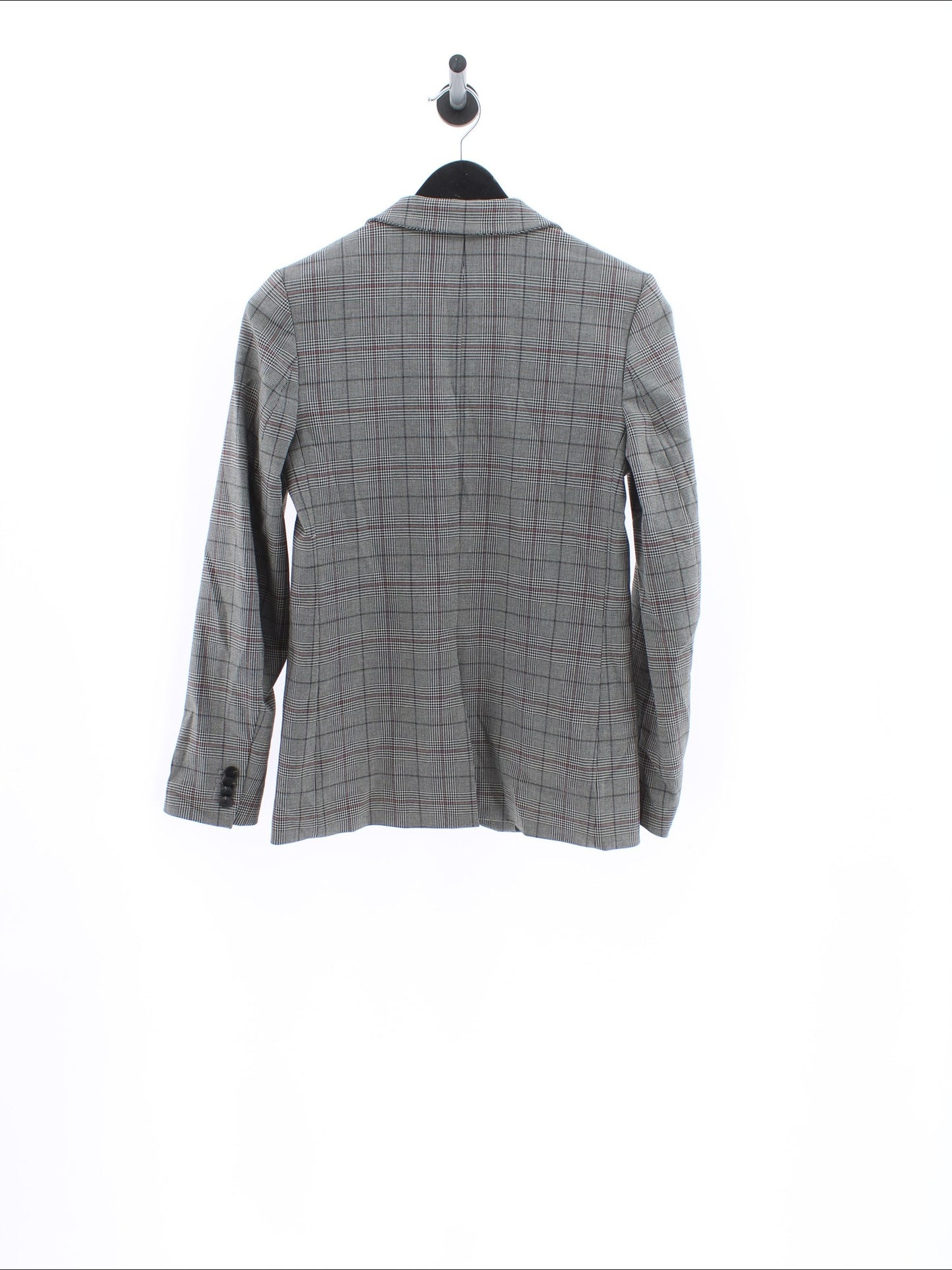 Żakiet H&M Rozmiar: 36