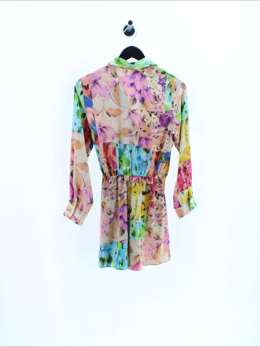 8cc7470226b1d7487be33421c33cbf81