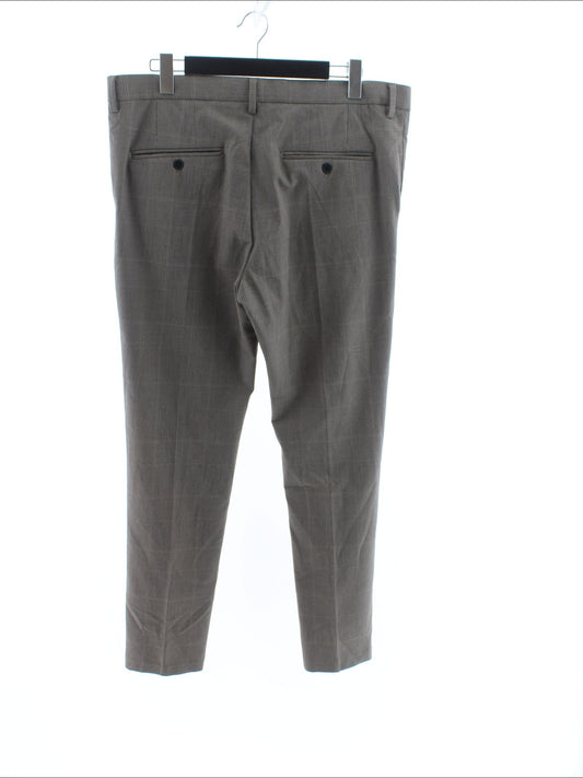 Spodnie Casual H&M Rozmiar: 36