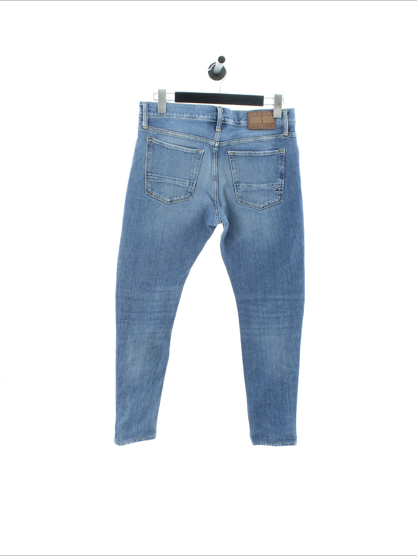 8757c2c3278b14fe6a34116a67bd3d50