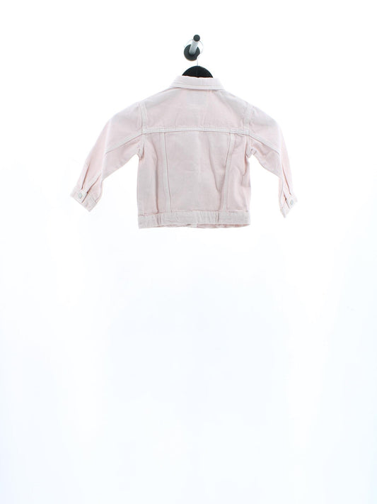 abacfd5f4608c61d78d7eee551dfa531