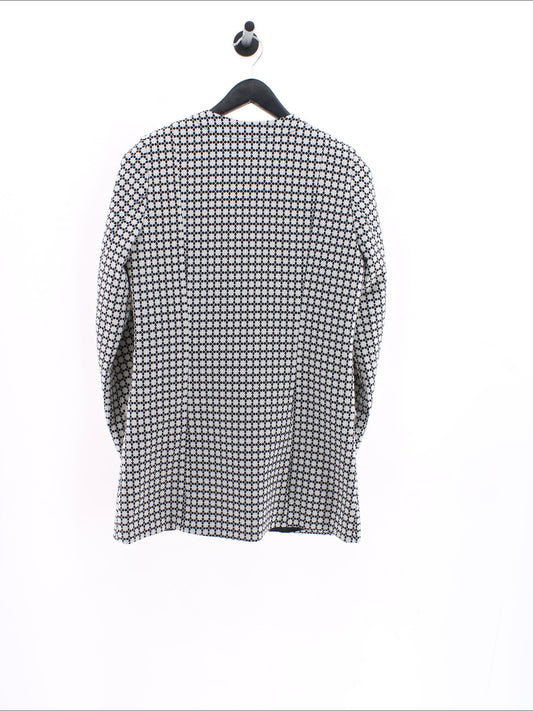 e6ee10a0ce01b512acc1bd8af6d57b1b