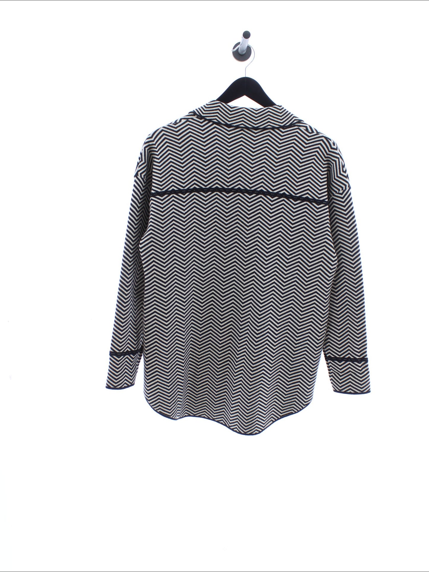 f18aab0885d04fda970cb2d67a876c58