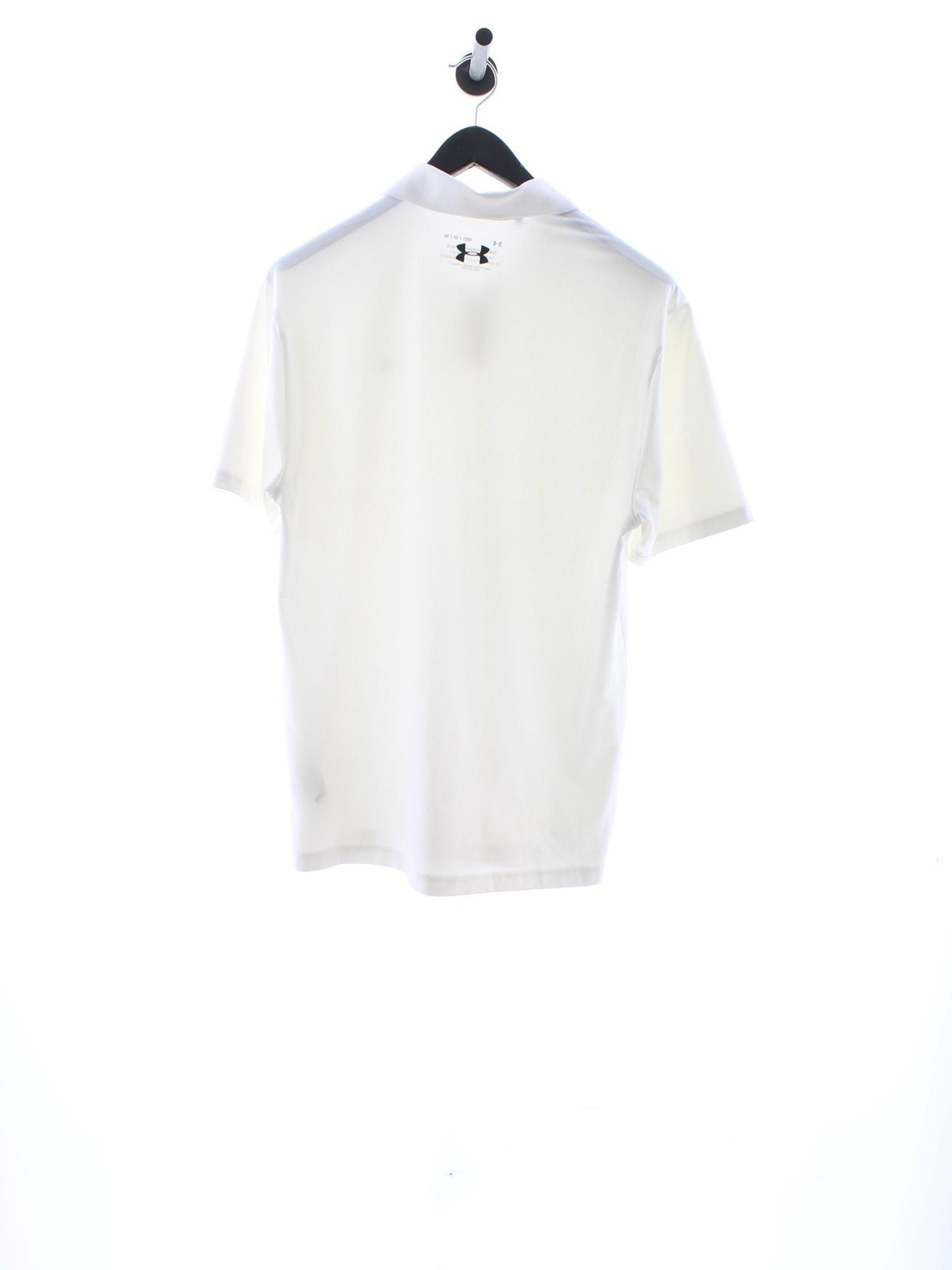 16e182943bf960d4f822441330b72f40