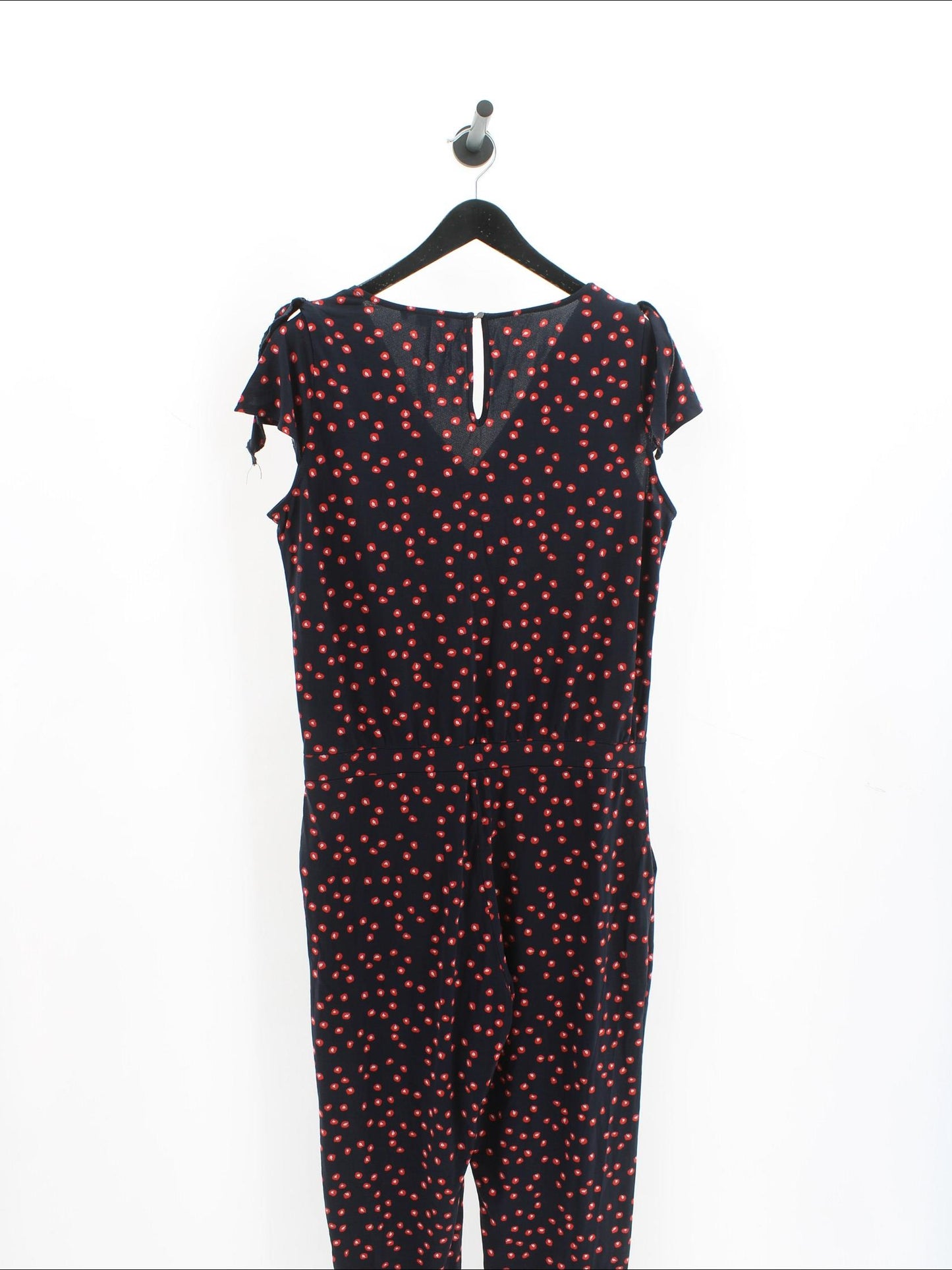 dd7bc827de47cc820f394bc2306181a4