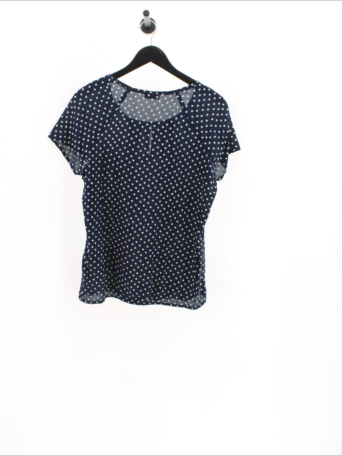 Bluzka Street One Rozmiar: 40