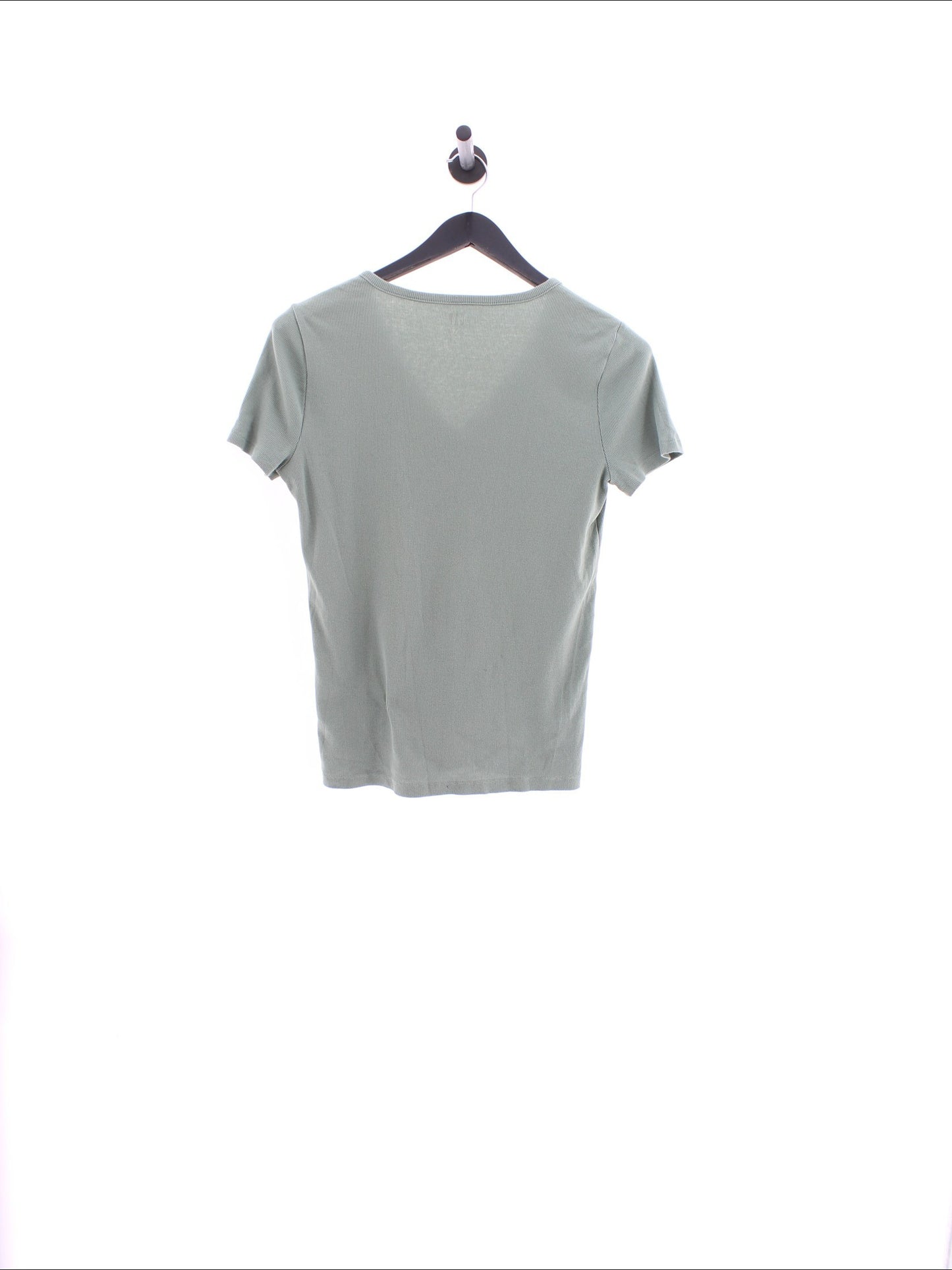 007f8af55333a60adccb70a9969d45e4