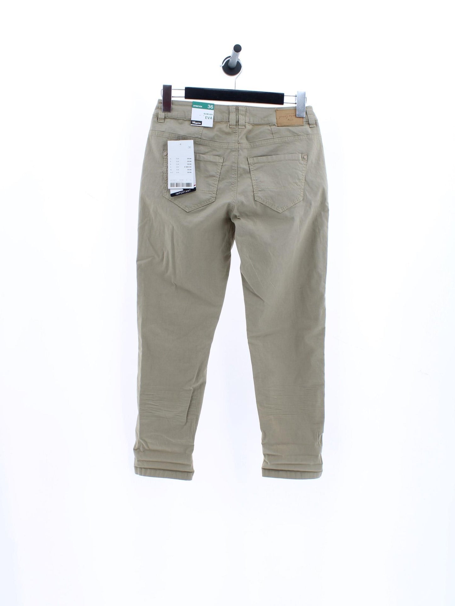 9259e1b9c75acc386149457da4551ffe