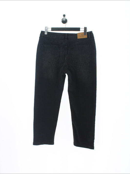 Spodnie jeans Rozmiar: 42