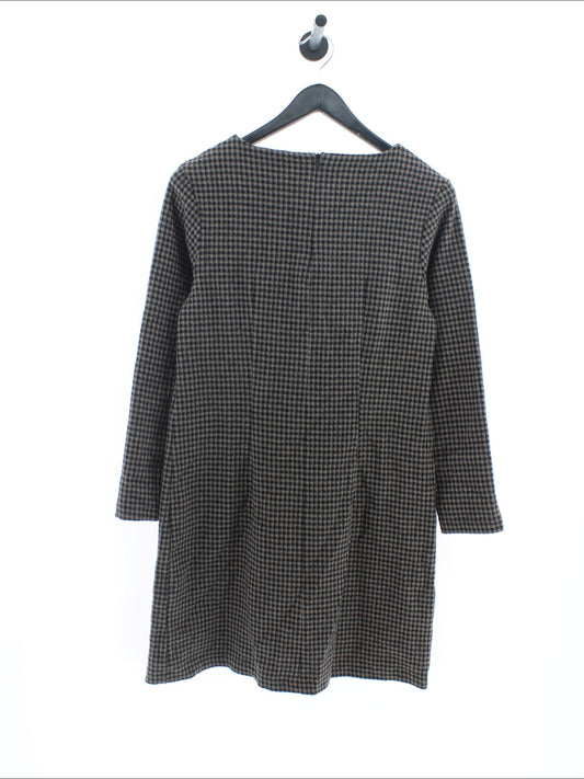 7c32eebdcc438881c2ae9f32832b3456