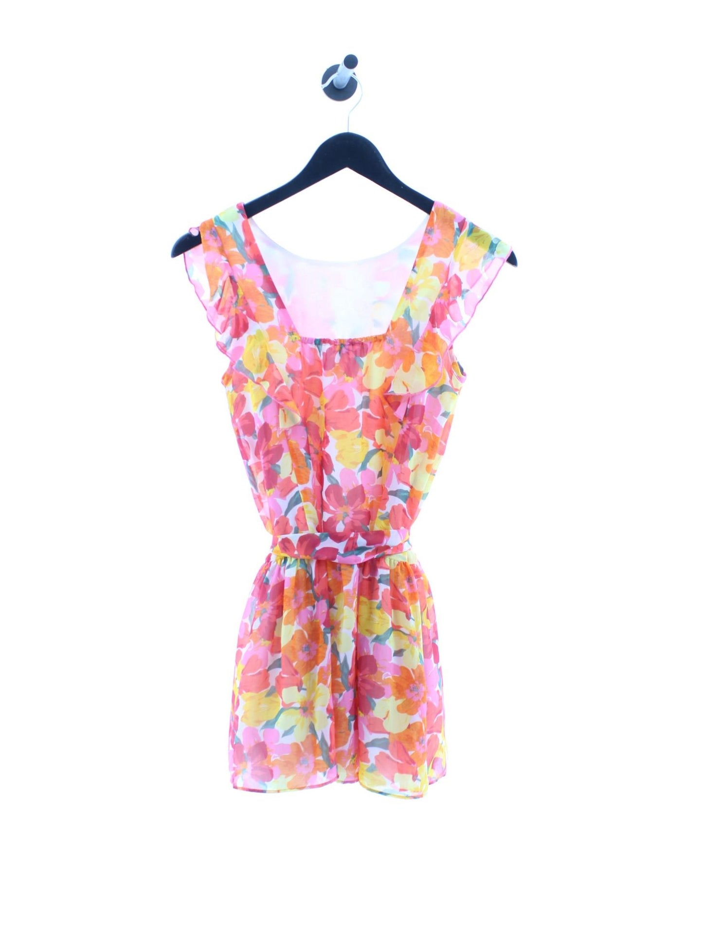 2b14692140c1be3a9f64280507c02b71