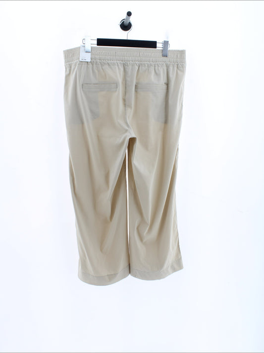 e306cc7e1787e78c4f3d003bcd5fa804