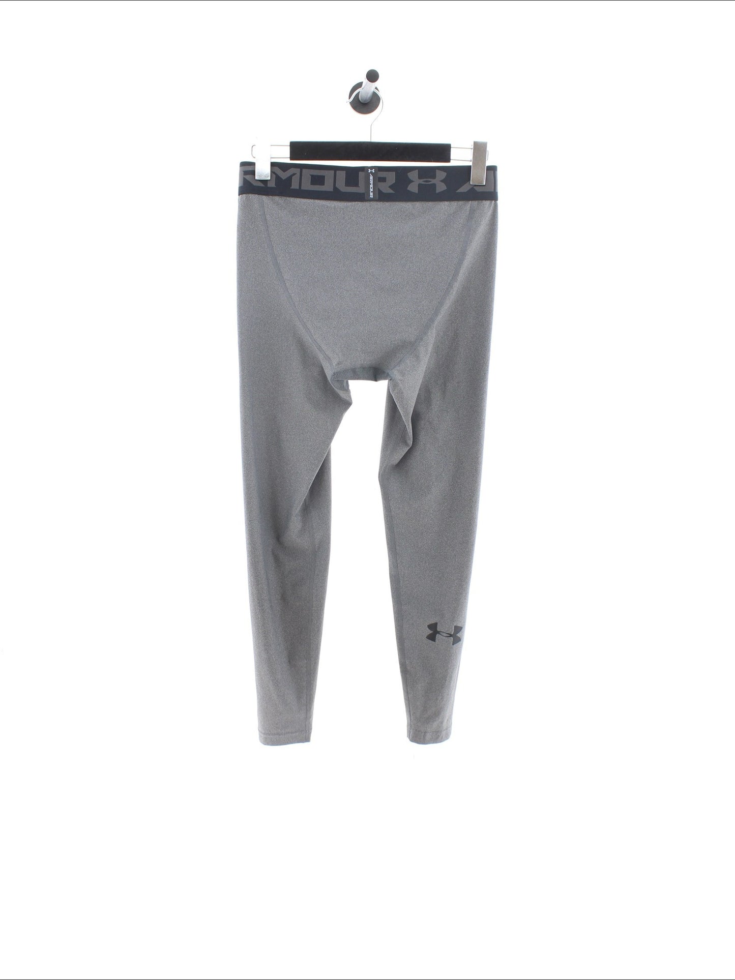 1e2a3c547590fc5ccd9a05c459b6033b