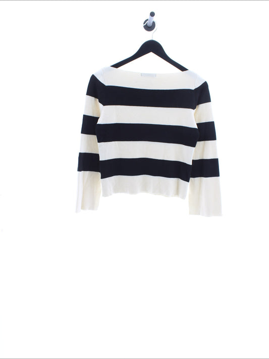 60174d530fdf6056e4b16789d196a23d