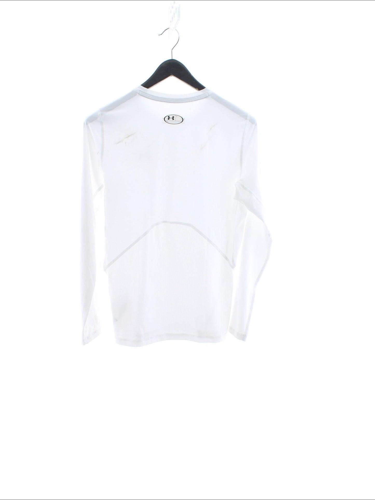 Bluza Under Armour Rozmiar: XL