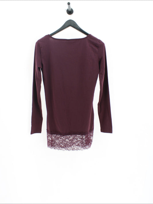 Bluza Vero Moda Rozmiar: L