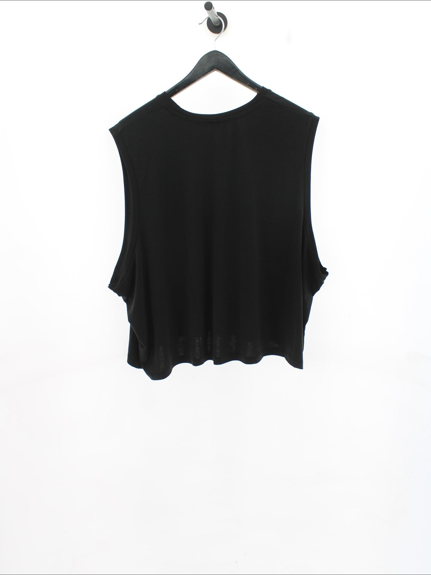 T-shirt H&M Rozmiar: 3XL