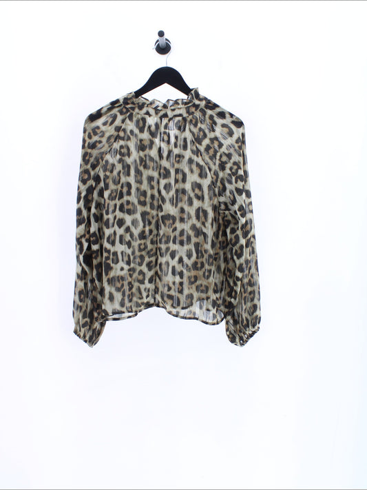 5237d9ee6a4a69f963839cfac205971e