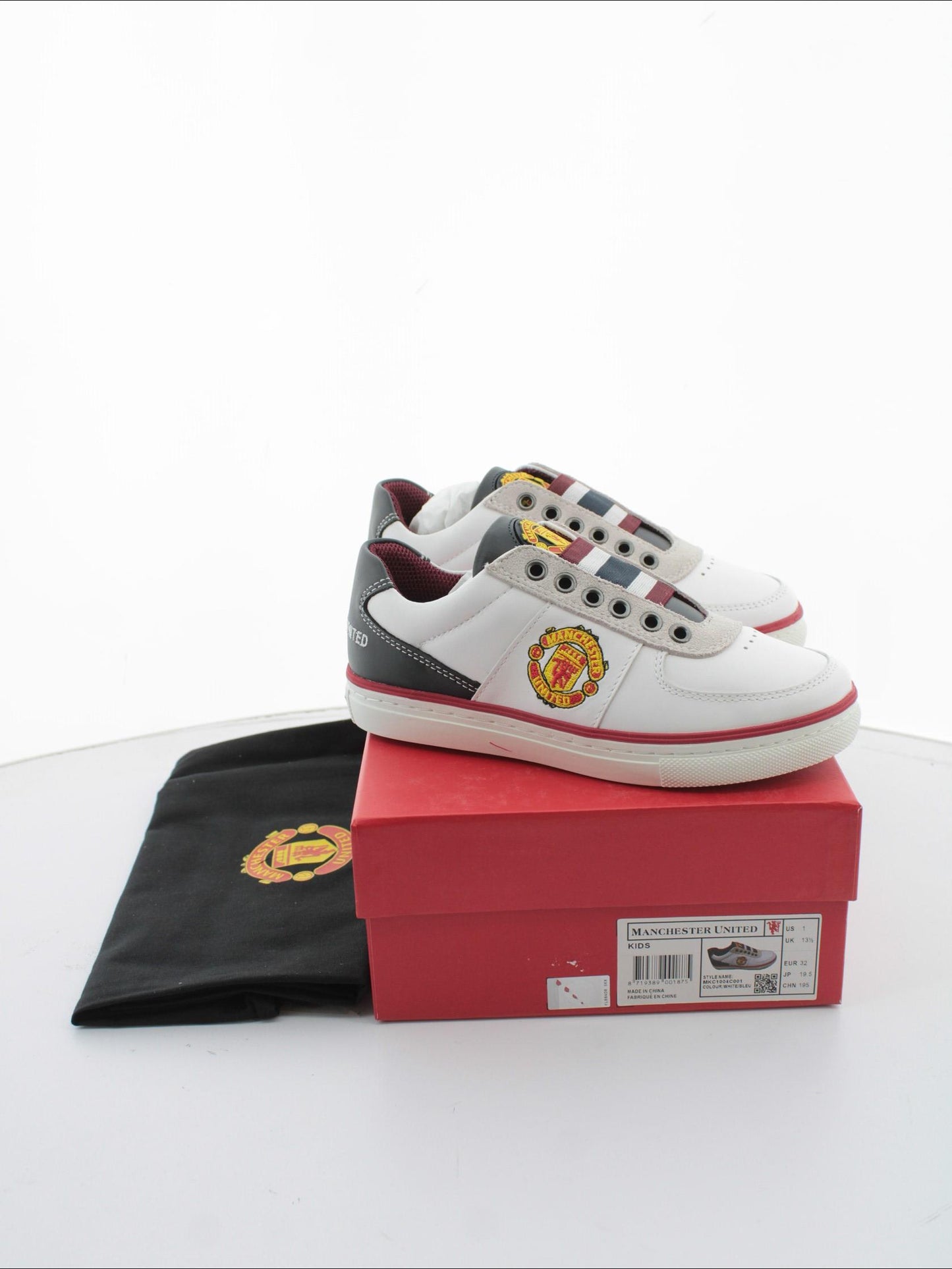 60200716b9a31d1efeb953b4a27ceb56