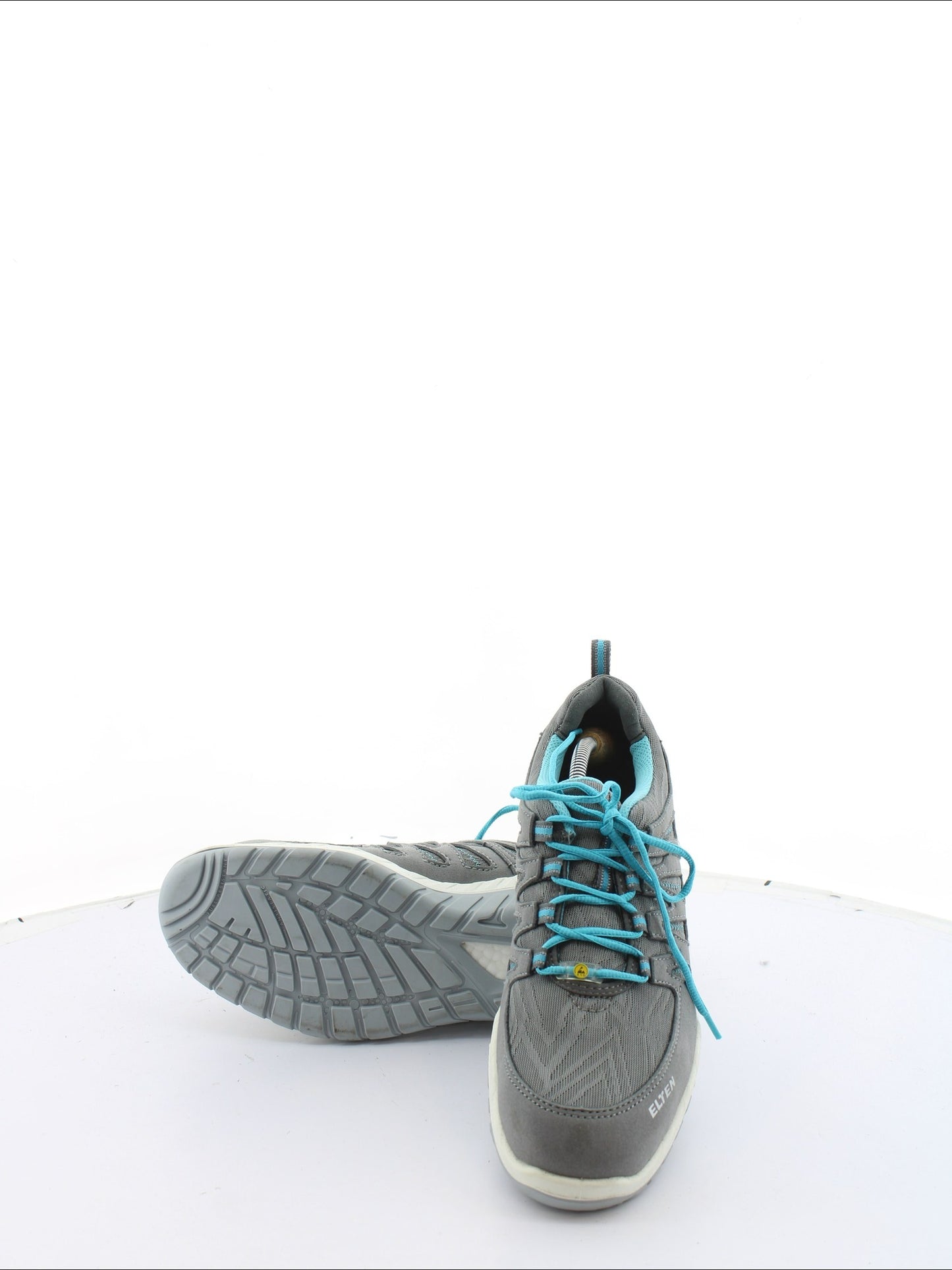 f380bdc5aa8091eafc31a9f53fb89d28