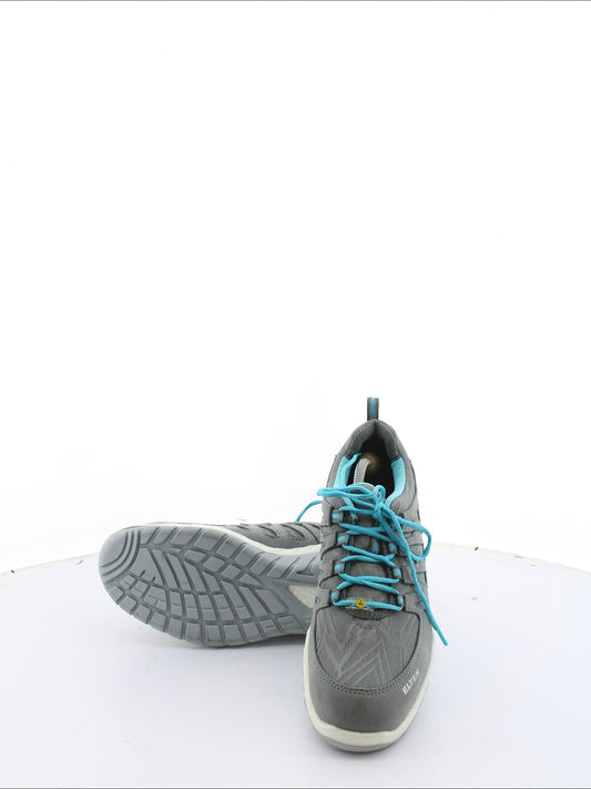 f380bdc5aa8091eafc31a9f53fb89d28