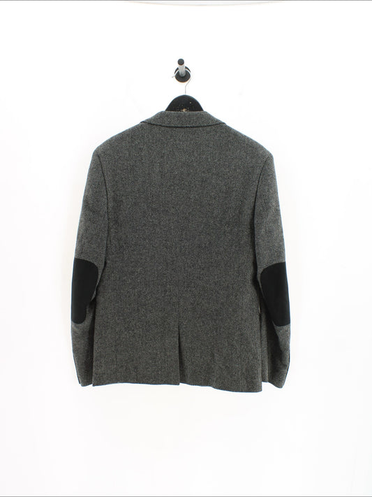 a294f52398ddfefc2dd86951e6efb314