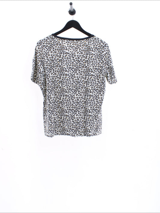 T-shirt Bonita Rozmiar: M