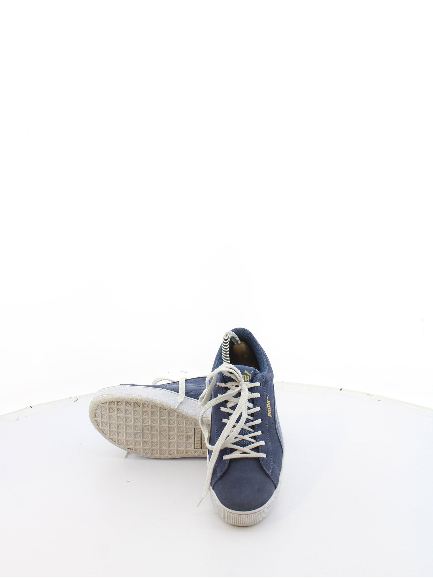 Buty Puma Rozmiar: 38,5