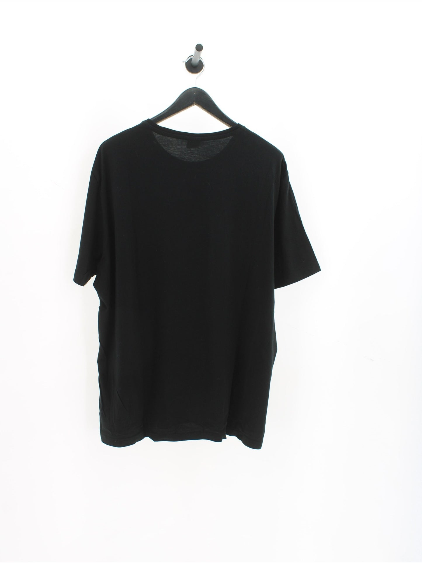 19c0b939f5f576b18ffbe43db13846eb