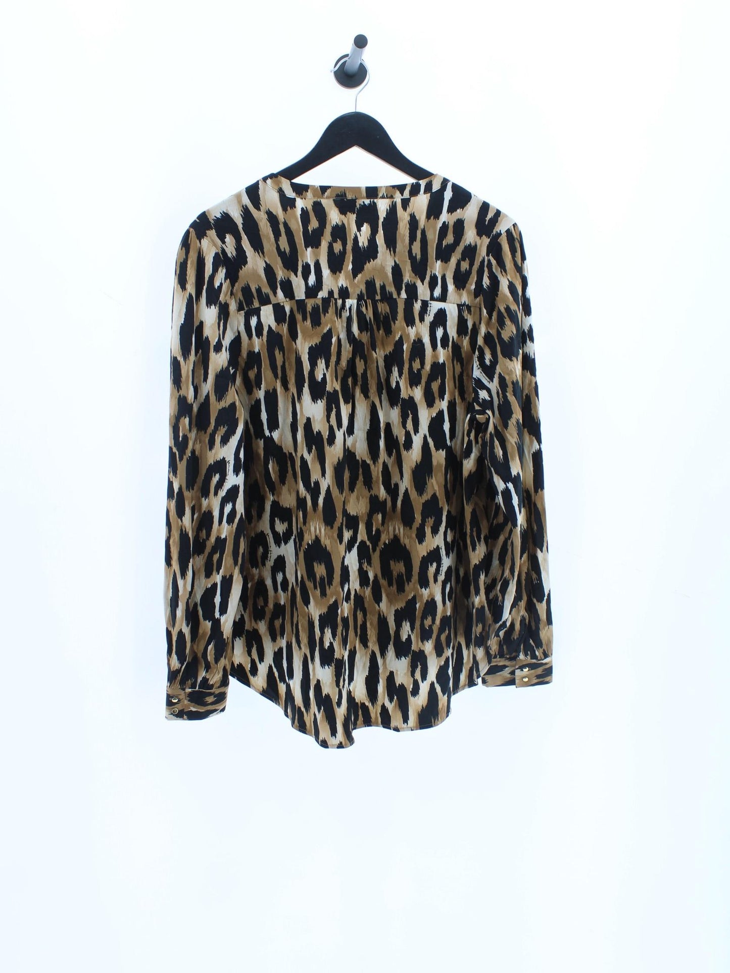 e9698f21f40a736cd997cadf7f7b721f