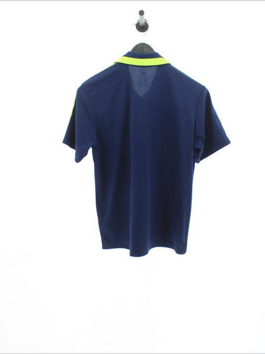 54f1de39d3bcce5907b981f3524dd25c