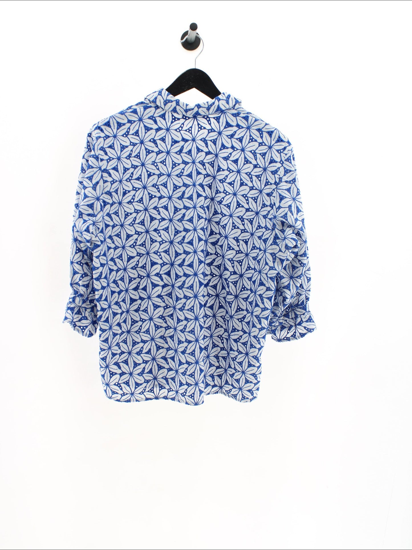 24a4c053320b7dad528be4297697d513