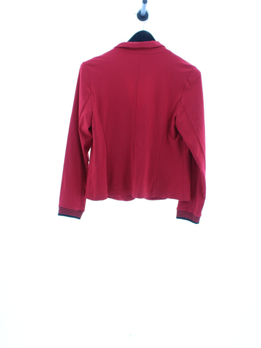 44262ebcd0690c7f9b2dac5f45205402