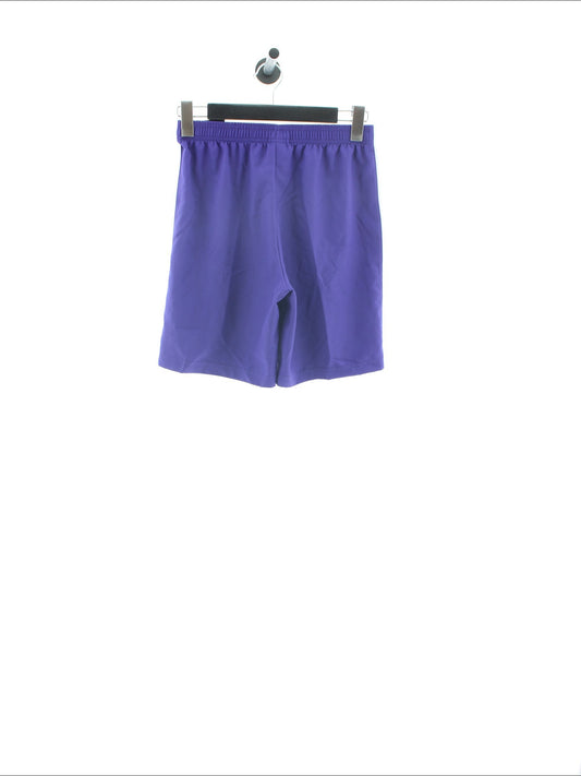 d3223dc5f14e86cb6e3ca63542cea88c