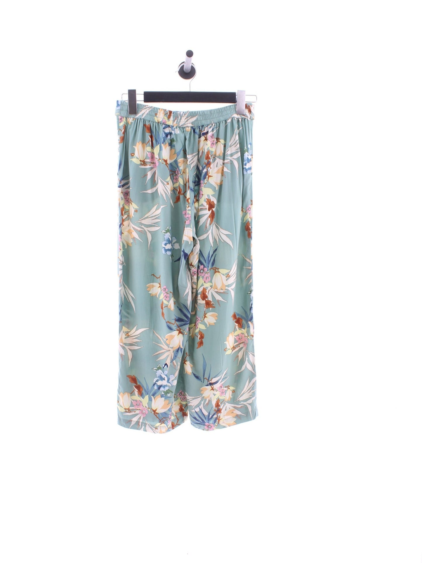 Spodnie Casual Only Rozmiar: 36