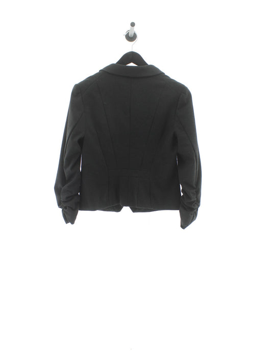 Żakiet H&M Rozmiar: 44