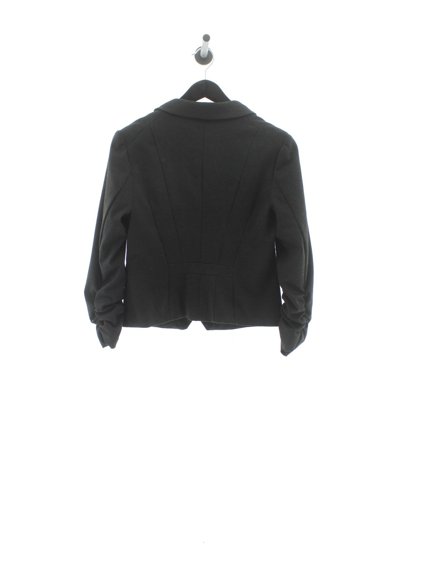 Żakiet H&M Rozmiar: 44