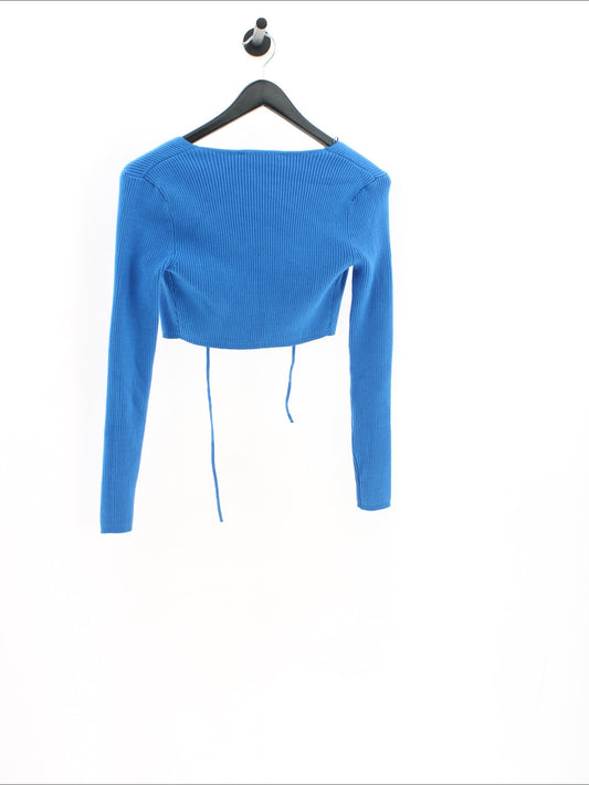 936951efc6504314856b3e770a40e536