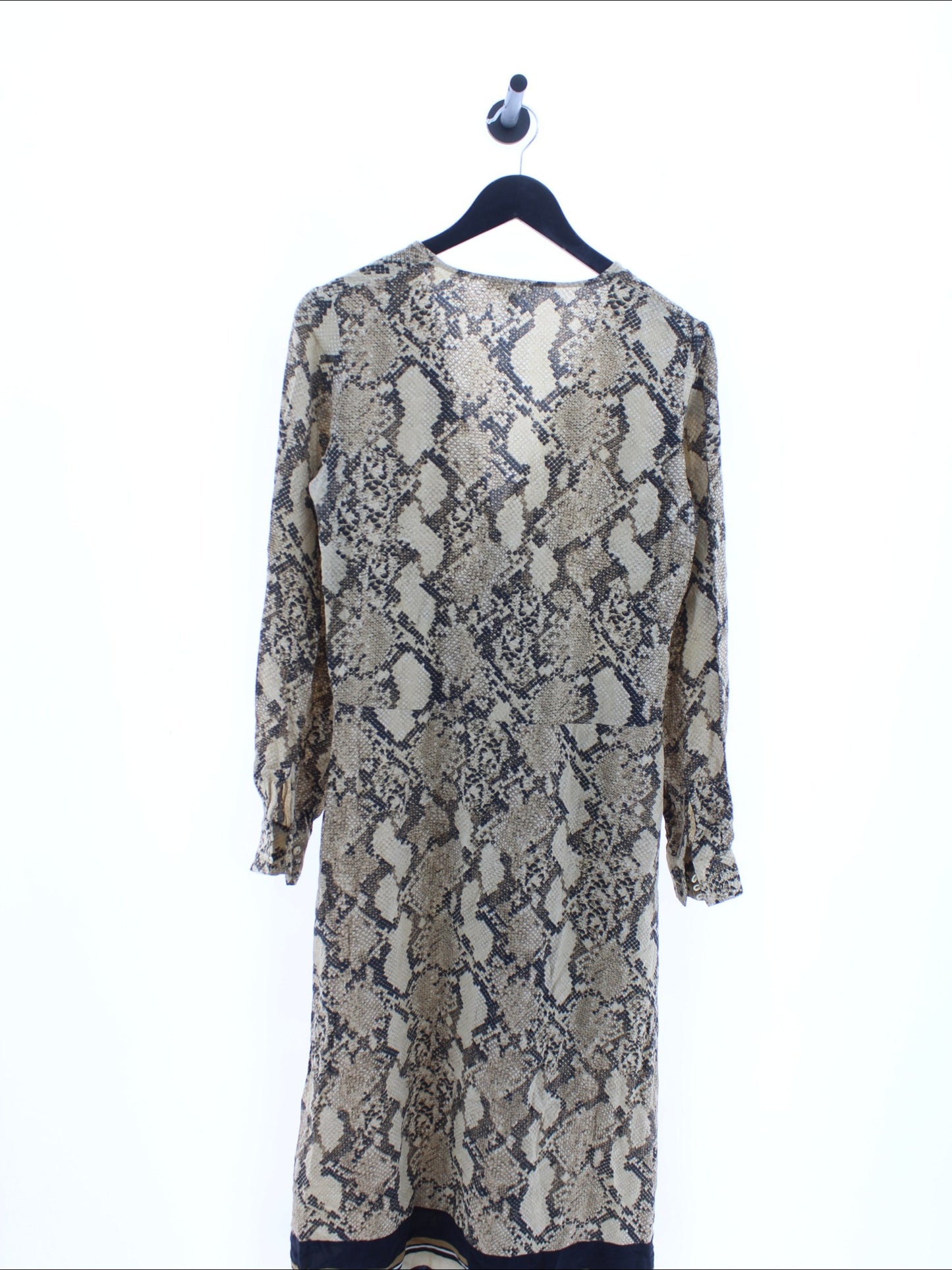 Sukienka H&M Rozmiar: 34