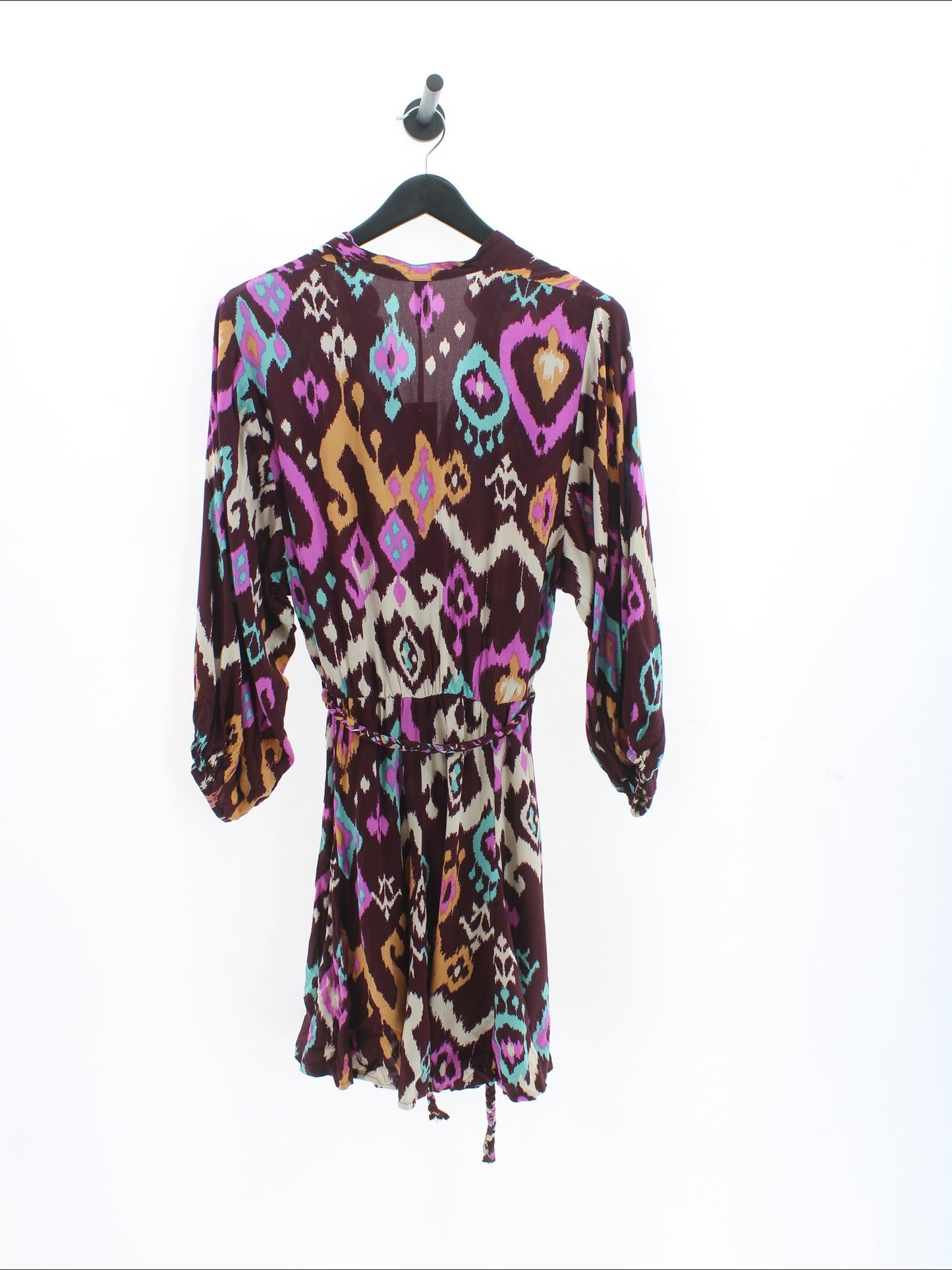 5add3aa9b1c158339573d976d9a24ade