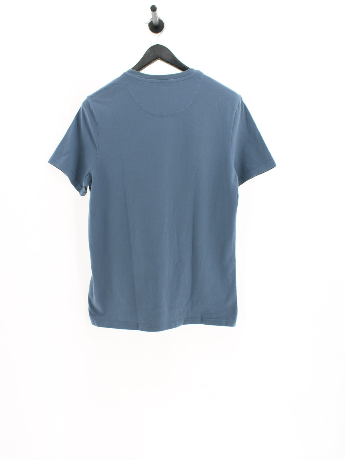 T-shirt LYLE & SCOTT Rozmiar: L