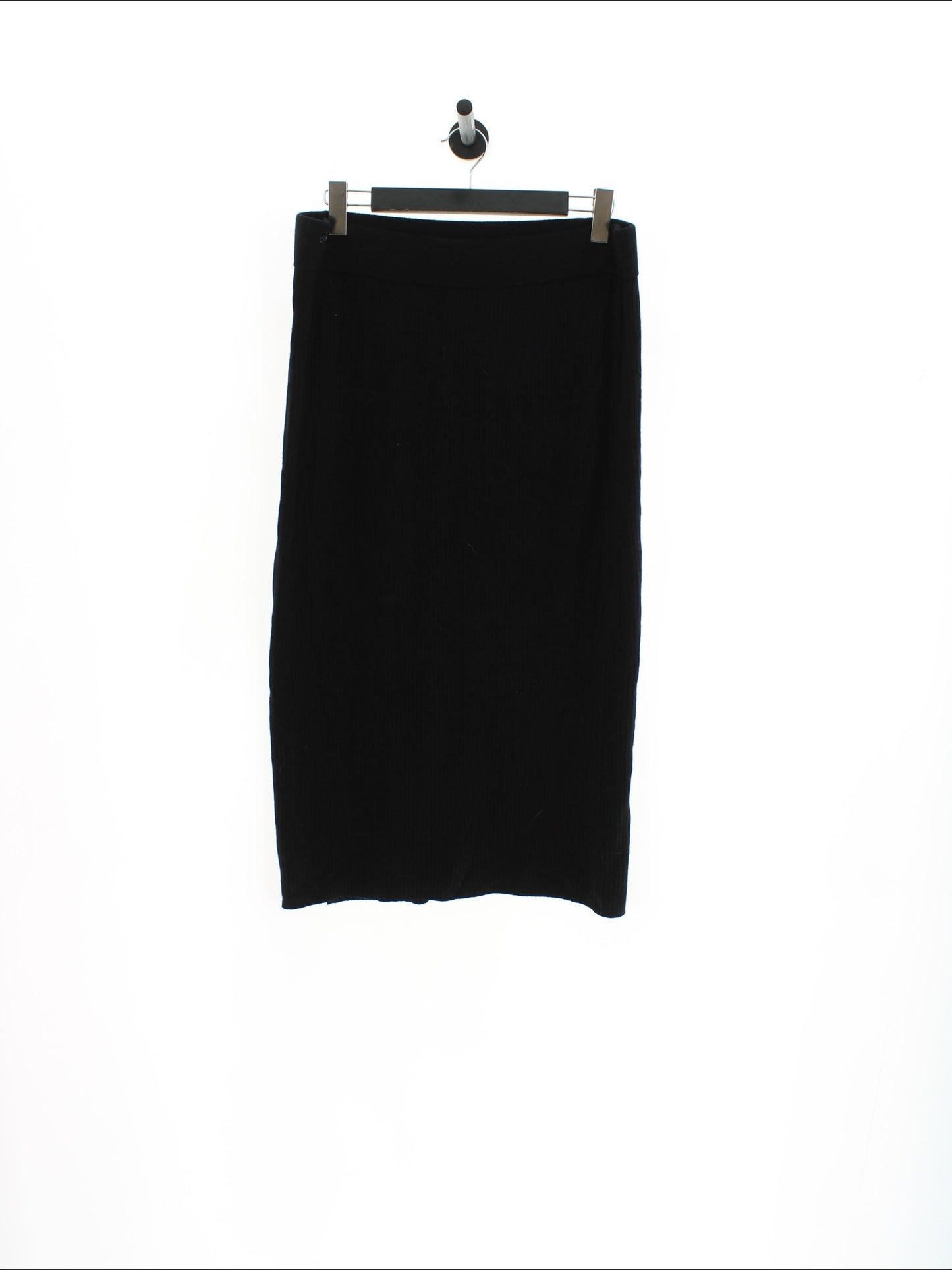 f398553c6eec3d10c0b050f0c0096bf4