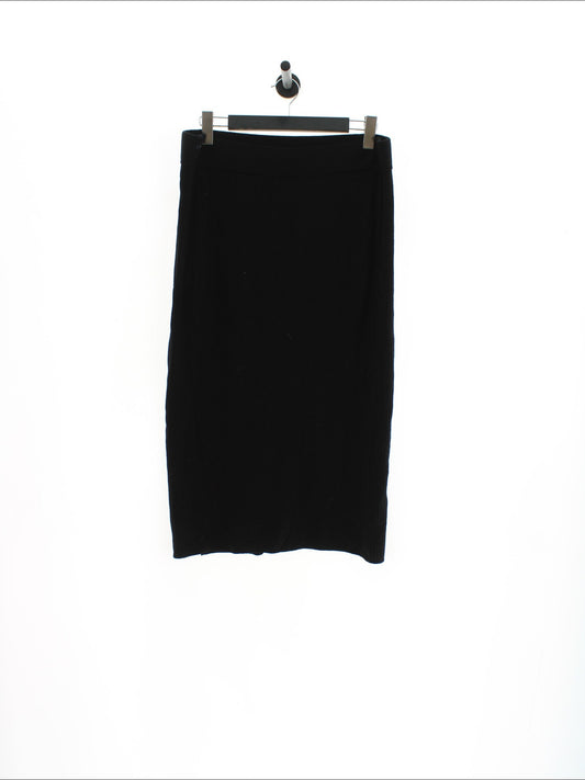 f398553c6eec3d10c0b050f0c0096bf4