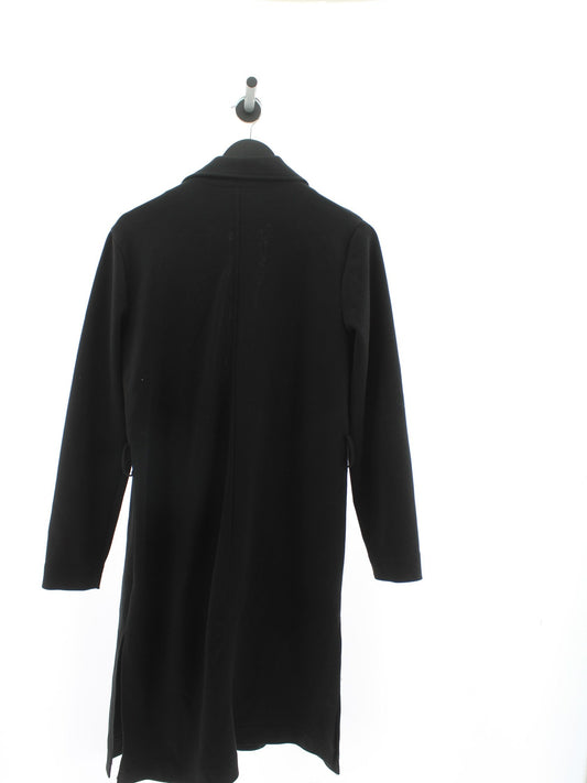 a4713ce8f81f7d1eecea2ed4ba2f1301