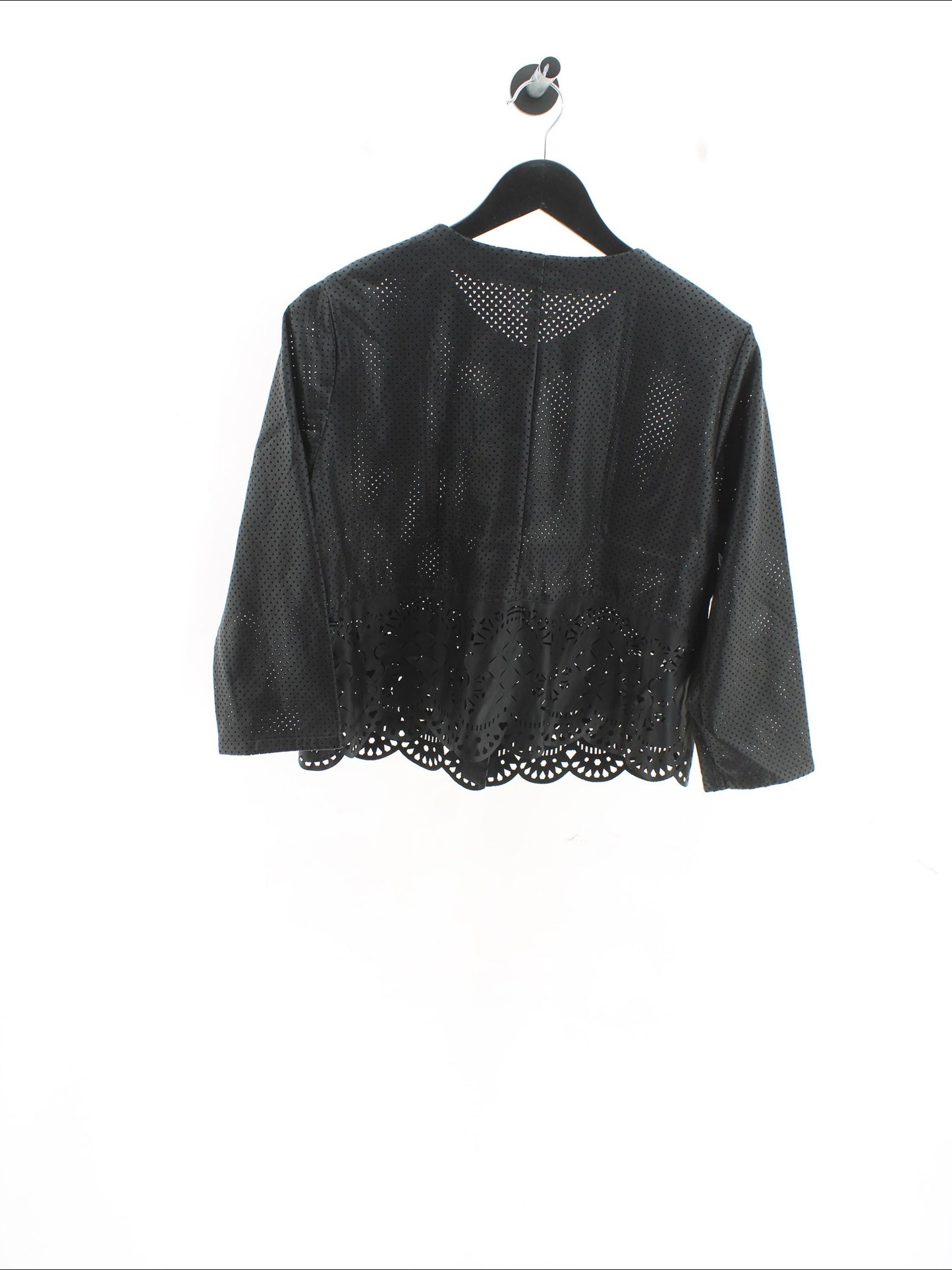 ef217948a95dd1723c06d4194e73cbf1