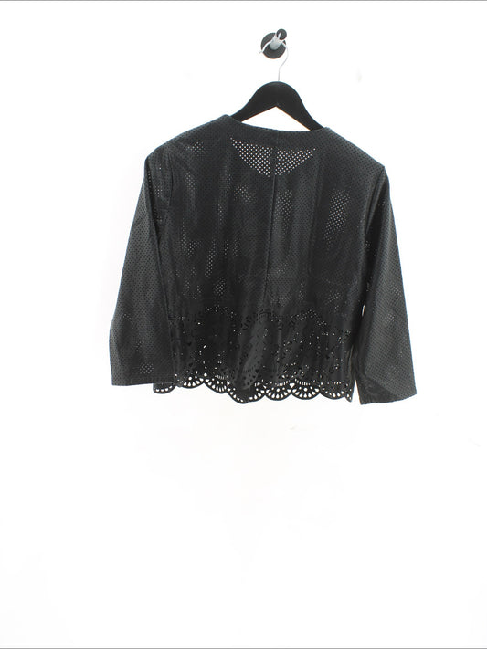 ef217948a95dd1723c06d4194e73cbf1