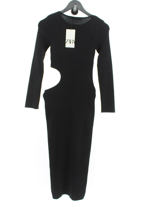 b10aadb6d7cc8ce5071f329dc3b9867d